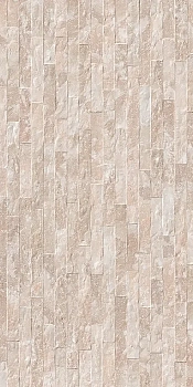 Provenza Salt Stone Modula Pink Halite Naturale 30x60 / Провенца Салт Стоун Модуля
 Пинк Налите Натуралье 30x60 